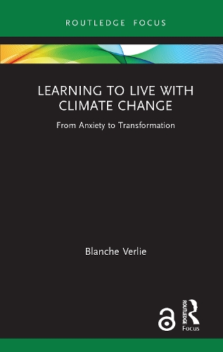 Learning to Live with Climate Change