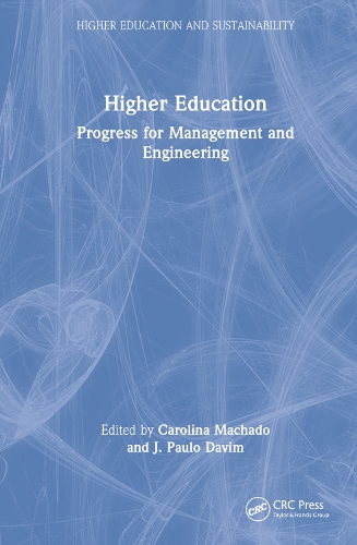 Higher Education