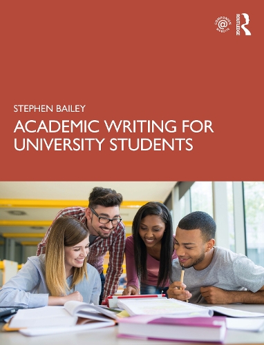 Academic Writing for University Students.