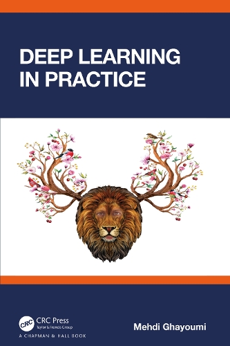 Deep Learning in Practice.