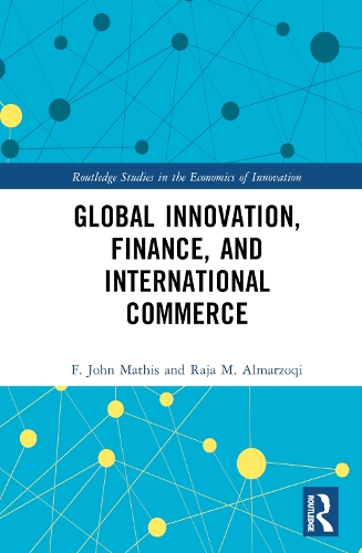 Global Innovation, Finance, and International Commerce.