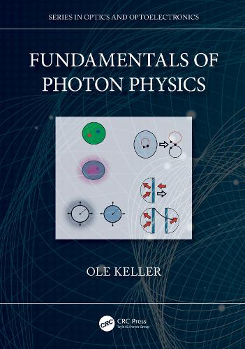 Fundamentals of Photon Physics.
