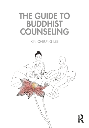 The Guide to Buddhist Counseling.