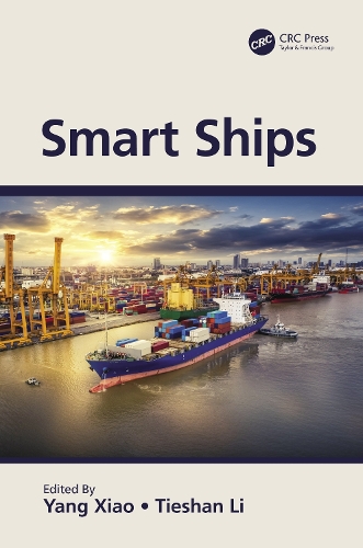 Smart Ships.