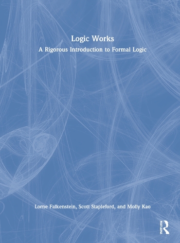 Logic Works