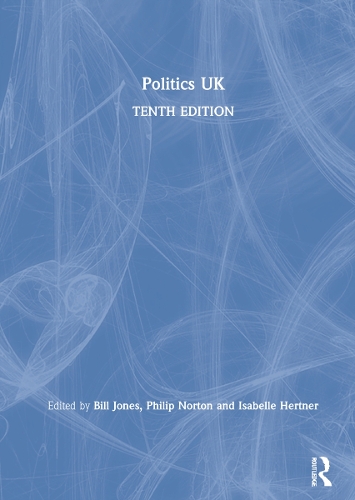 Politics UK.
