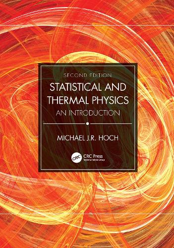 Statistical and Thermal Physics: An Introduction. 2nd edition