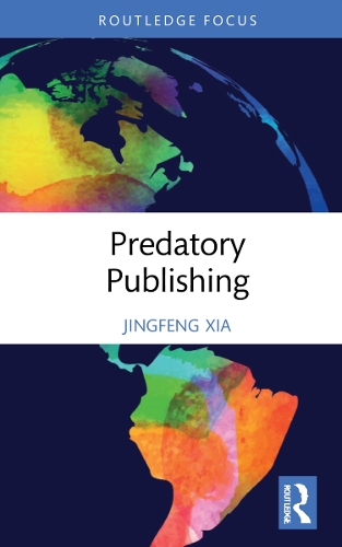 Predatory Publishing.
