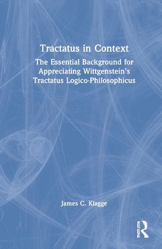 Tractatus in Context