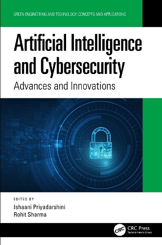Artificial Intelligence and Cybersecurity: Advances and Innovations.