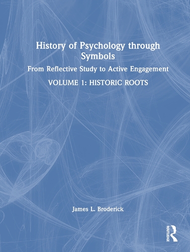 History of Psychology through Symbols