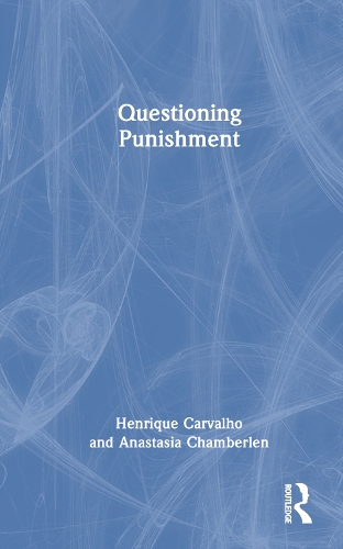 Questioning Punishment.