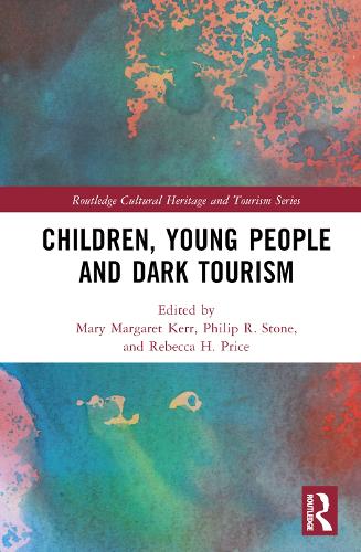 Children, Young People and Dark Tourism.