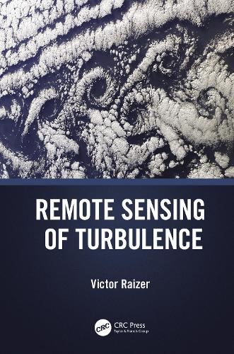 Remote Sensing of Turbulence.