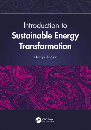 Introduction to Sustainable Energy Transformation.