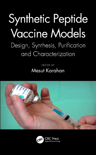 Synthetic Peptide Vaccine Models: Design, Synthesis, Purification and Characterization.