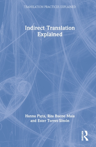 Indirect Translation Explained.