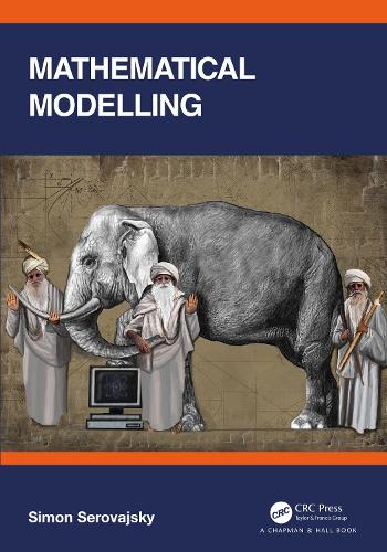 Mathematical Modelling.