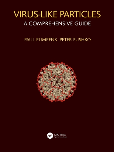 Virus-Like Particles: A Comprehensive Guide.