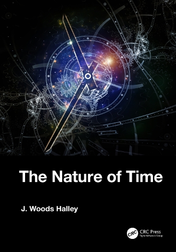 The Nature of Time.