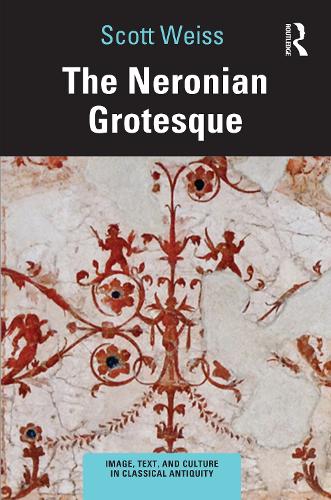 The Neronian Grotesque.