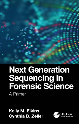 Next Generation Sequencing in Forensic Science: A Primer.