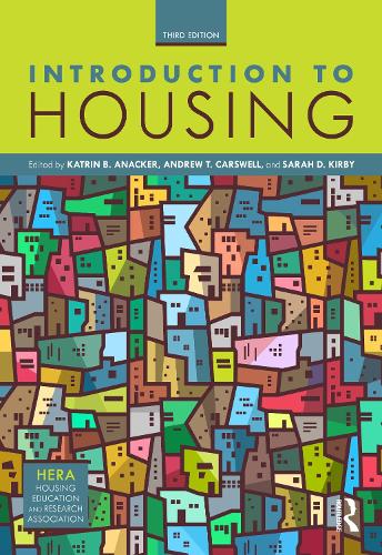 Introduction to Housing.
