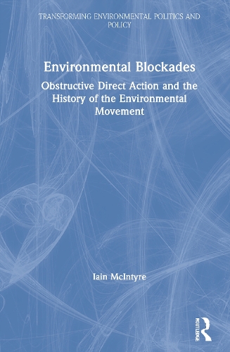 Environmental Blockades