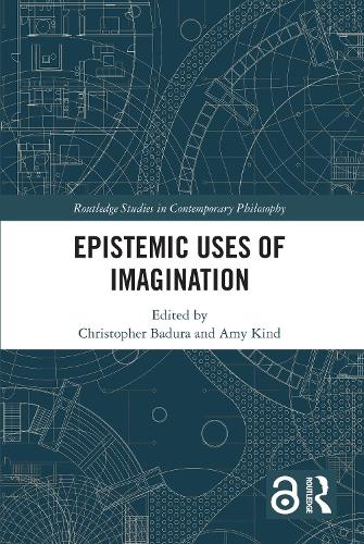 Epistemic Uses of Imagination.
