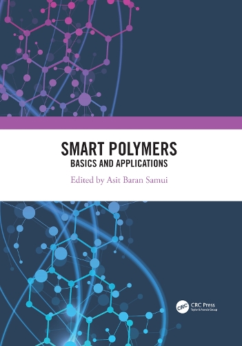 Smart Polymers: Basics and Applications.