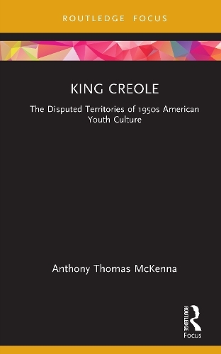 King Creole