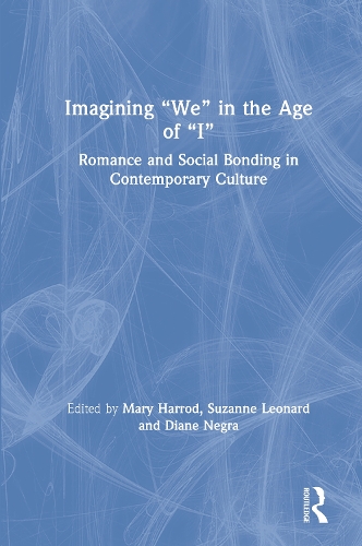 Imagining 'We' in the Age of 'I'