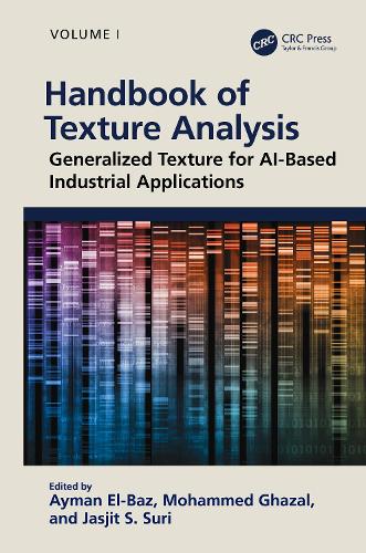 Handbook of Texture Analysis: Generalized Texture for AI-Based Industrial Applications.