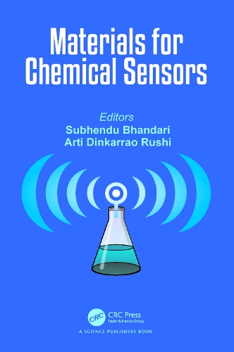 Materials for Chemical Sensors.