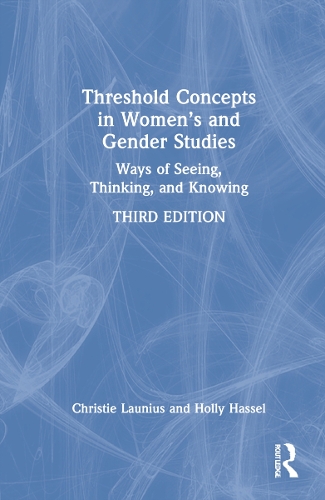 Threshold Concepts in Women's and Gender Studies
