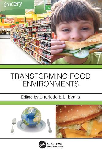 Transforming Food Environments.