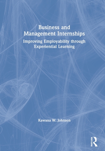 Business and Management Internships