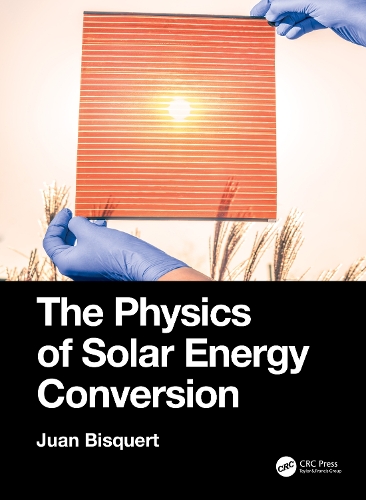 The Physics of Solar Energy Conversion.