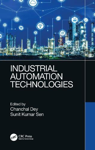 Industrial Automation Technologies.