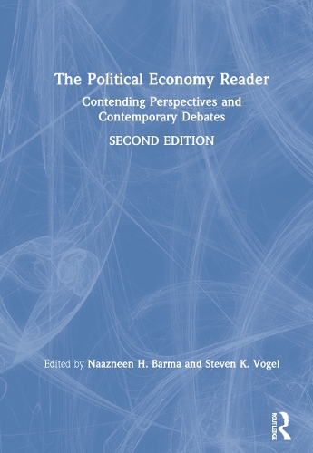 The Political Economy Reader