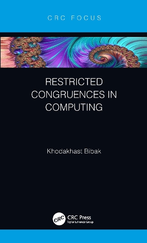 Restricted Congruences in Computing.