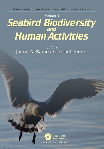 Volume 1: Seabird Biodiversity and Human Activities.