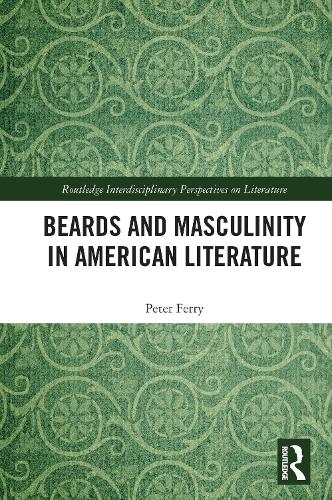 Beards and Masculinity in American Literature.
