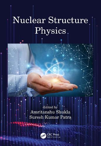 Nuclear Structure Physics.