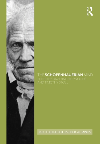 The Schopenhauerian Mind.