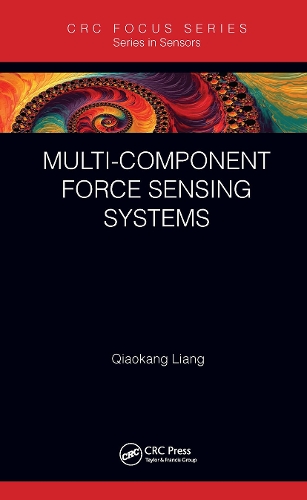 Multi-Component Force Sensing Systems.