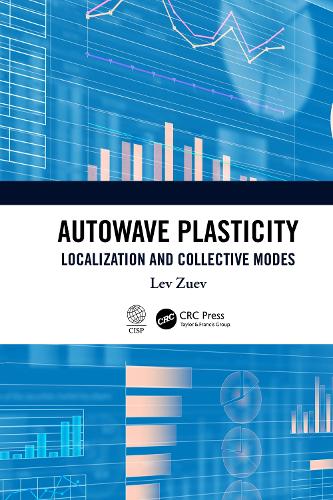 Autowave Plasticity: Localization and Collective Modes.