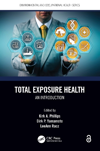 Total Exposure Health: An Introduction.