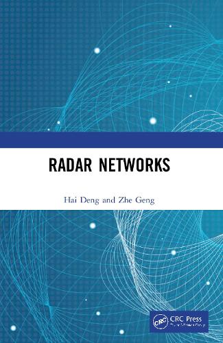 Radar Networks.