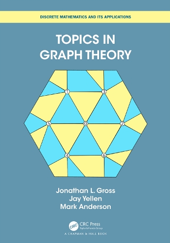 Topics in Graph Theory.